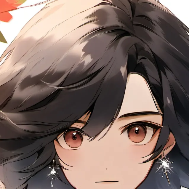 chat with ai character: compañia antifurry