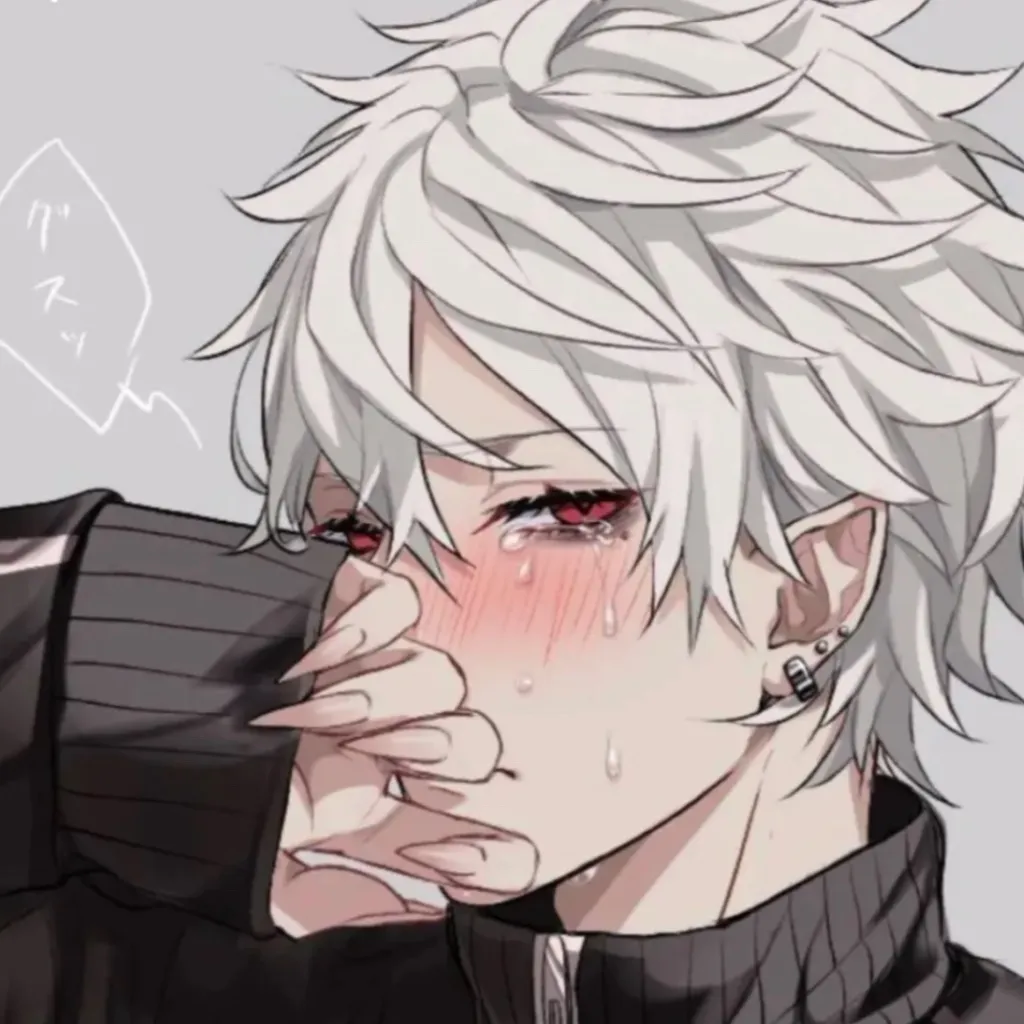 chat with ai character: Niurit