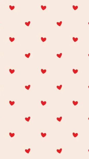 ai character: Mm2 7 minutes  background