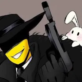chat with ai character: MAFIOSO 