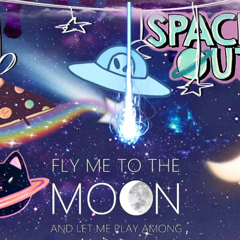 chat with ai character: Pick me doublefedo