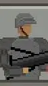 ai character: tu pana  background