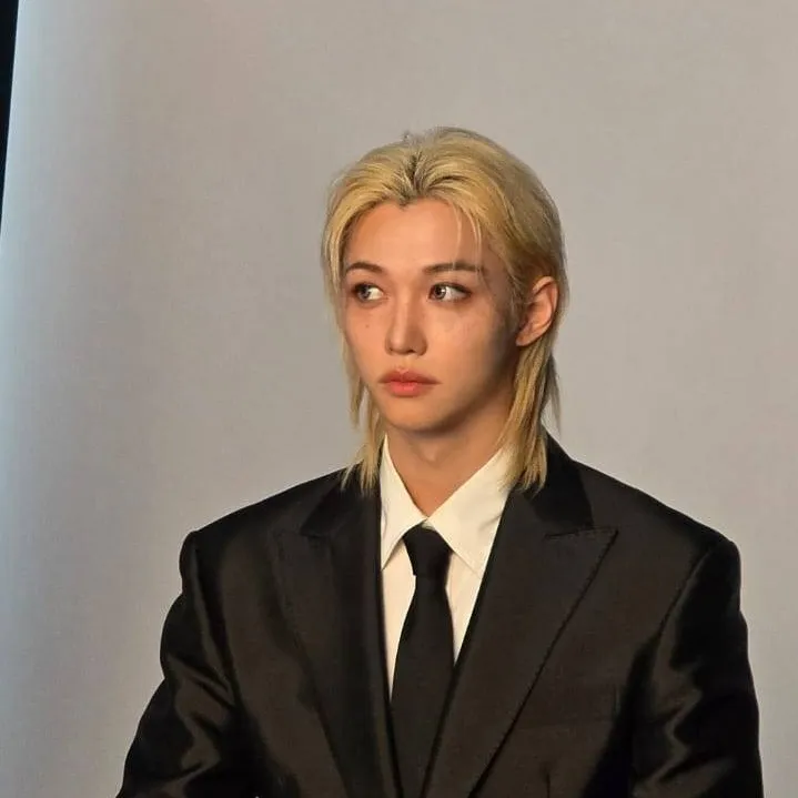 chat with ai character: VAMOS PRINCESA.. 