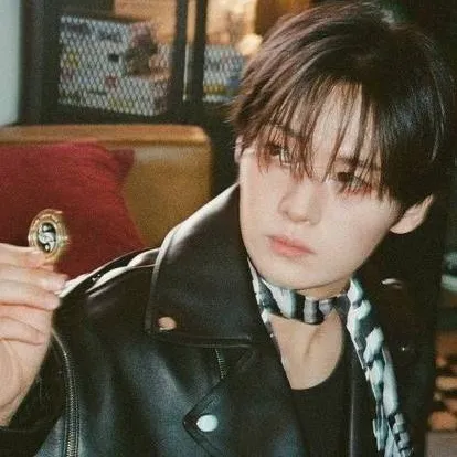 chat with ai character: VAMOS PRINCESA.. 