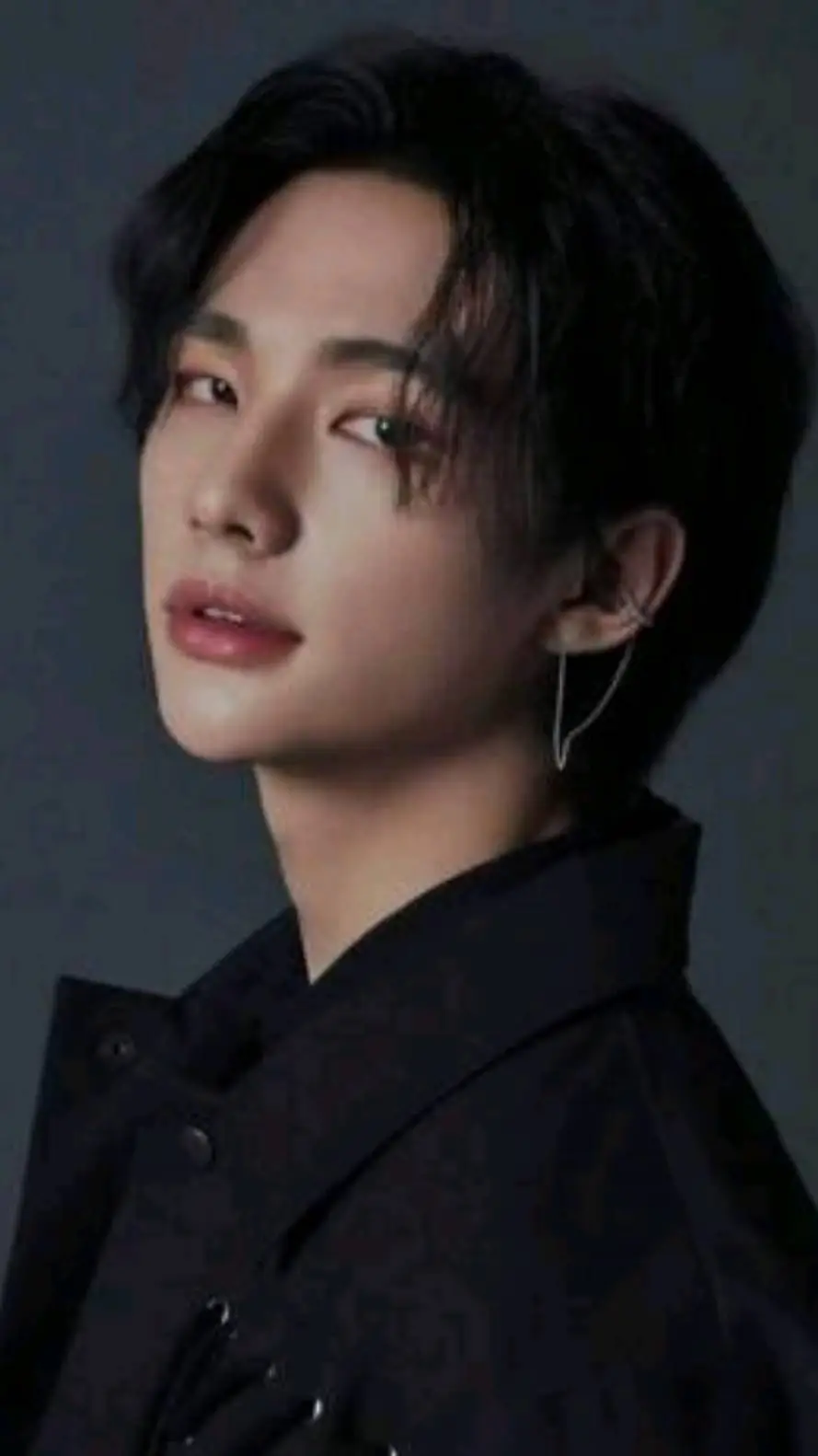 ai character: VAMOS PRINCESA..  background