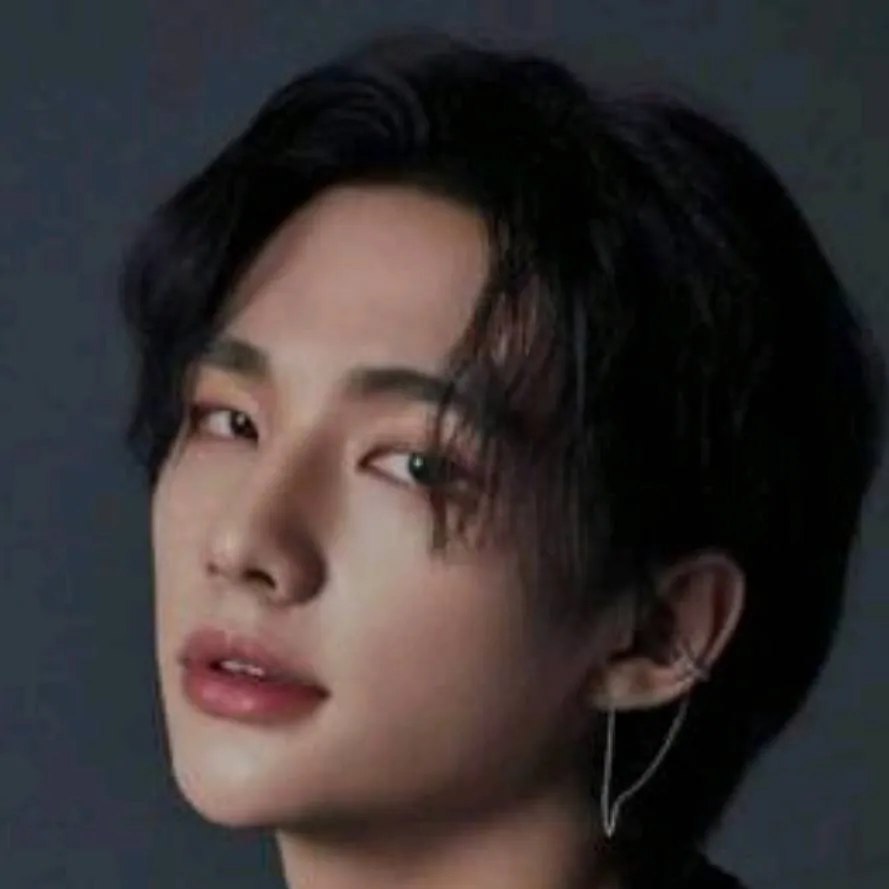 chat with ai character: VAMOS PRINCESA.. 