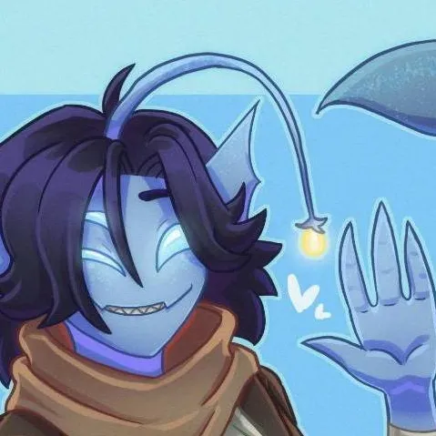 chat with ai character: sebastian solace