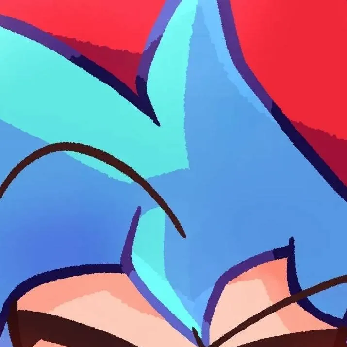 chat with ai character: boyfriend 💨