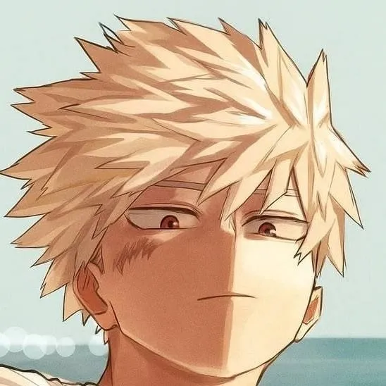 chat with ai character: katsuki bakugo💥💣