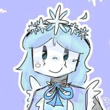 chat with ai character: Eunoia
