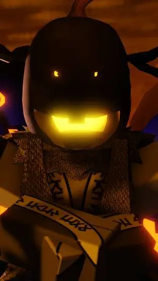 ai character: dumsekkah background