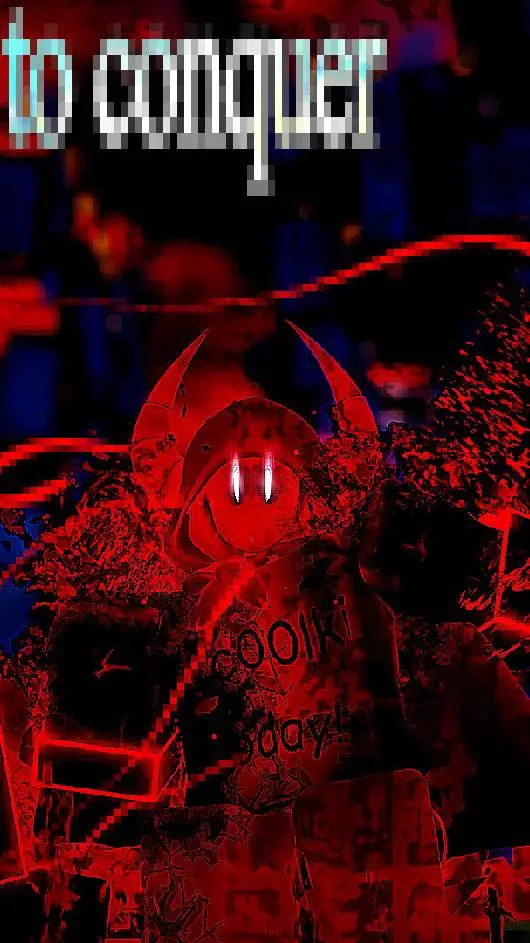 ai character: coolkid/milestone4 background