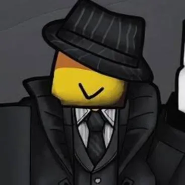 chat with ai character: Mafioso