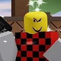 chat with ai character: Devesto 