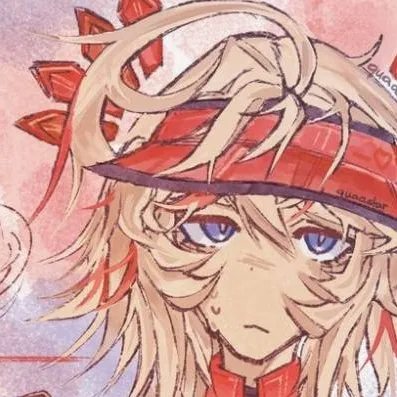 chat with ai character: Elliot★