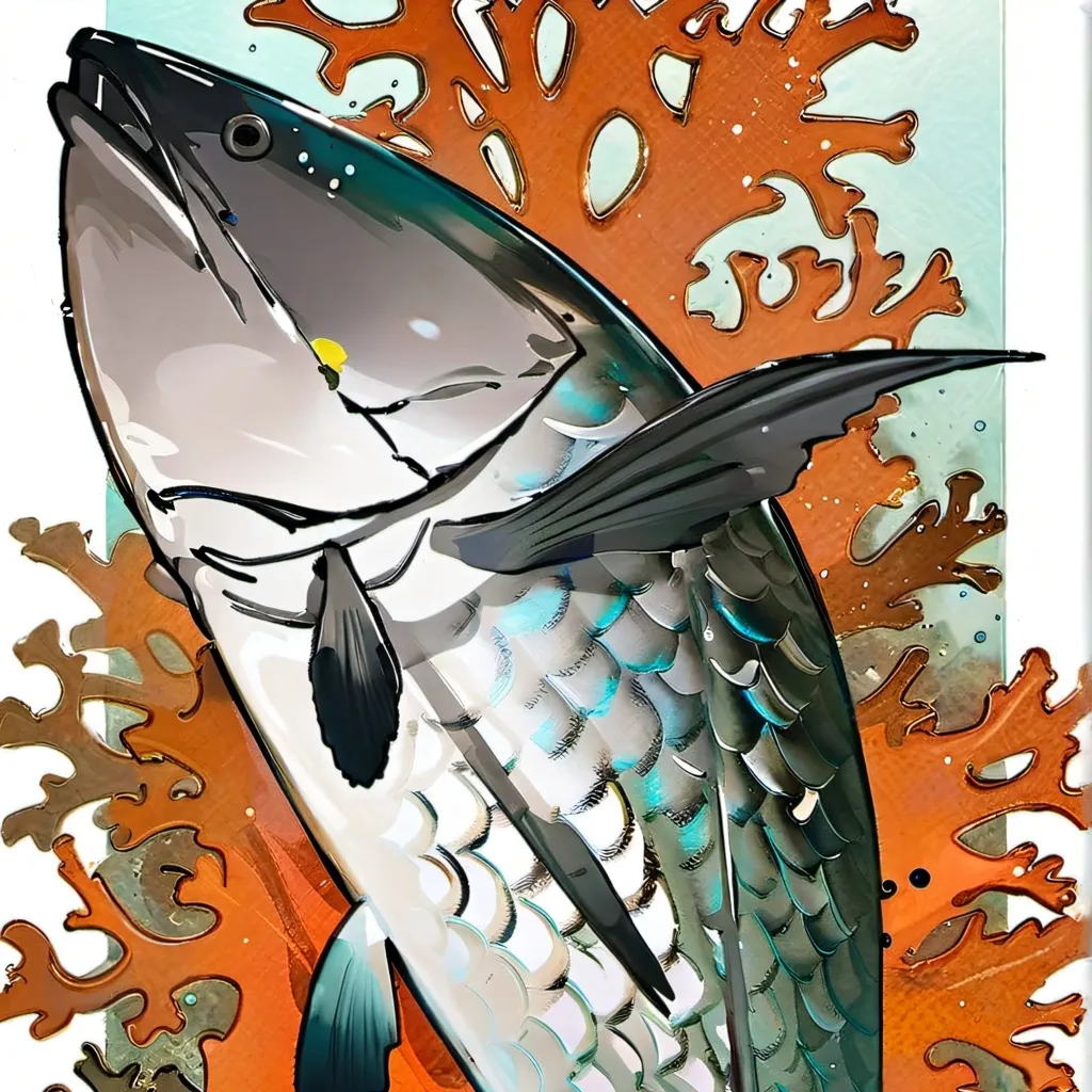 chat with ai character: Joyireo es tu mejo