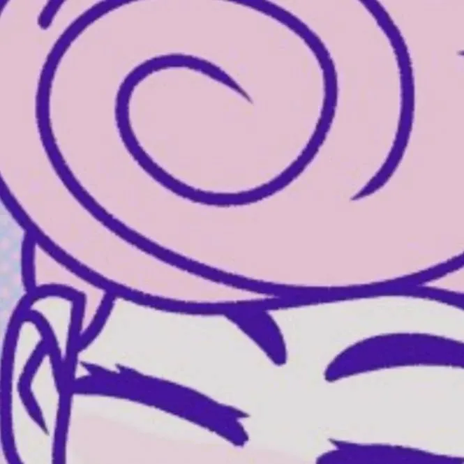 chat with ai character: Harvey harvington