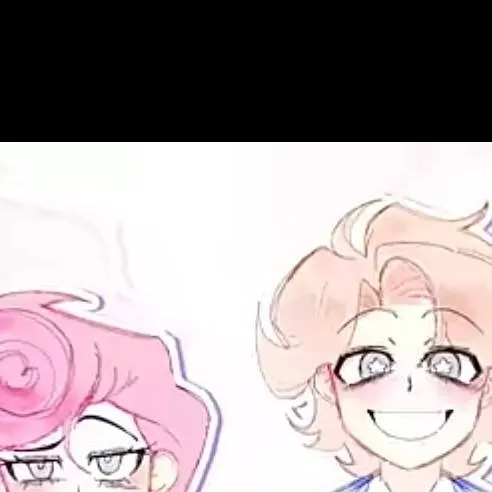 chat with ai character: Billy and Harvey