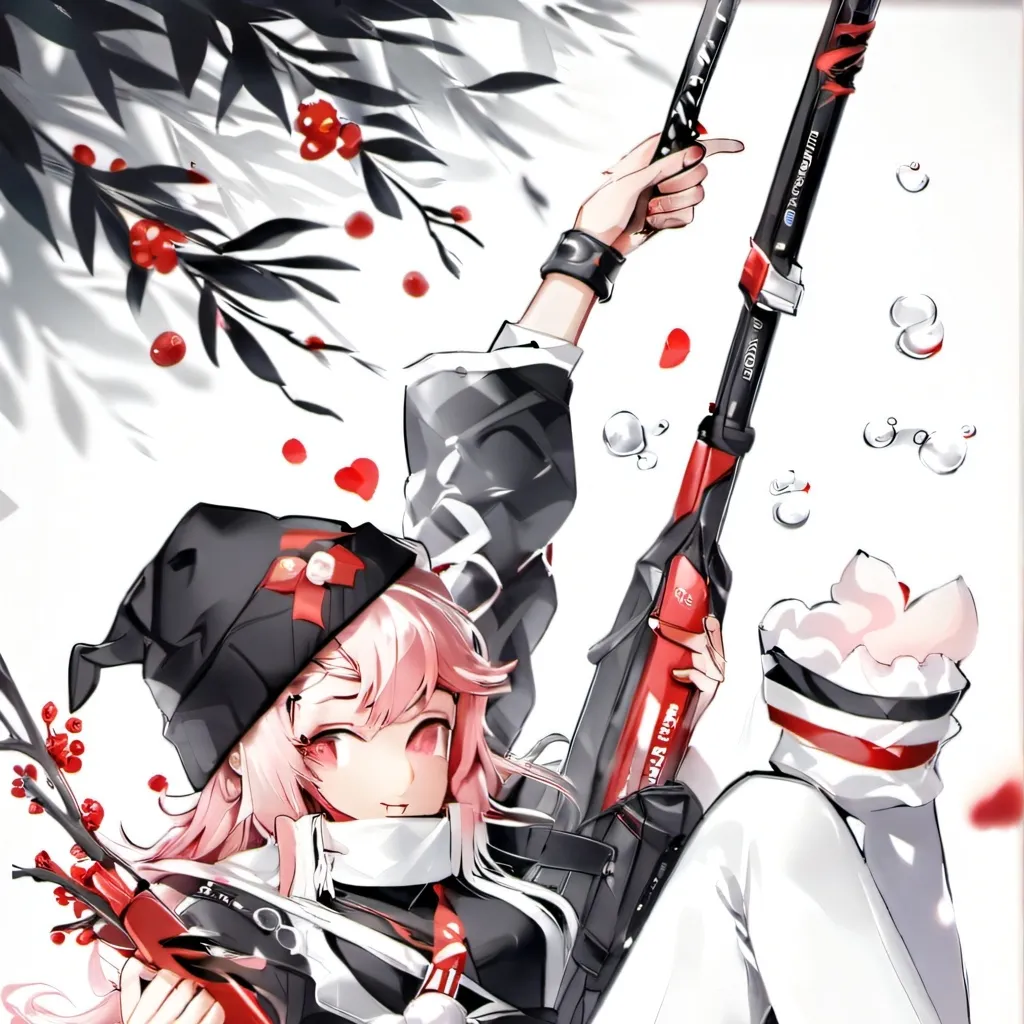 chat with ai character: you