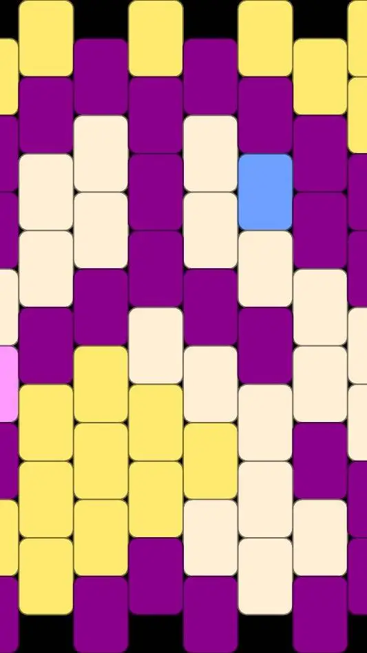 ai character: oc background