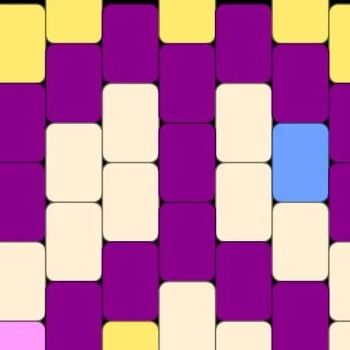 chat with ai character: cooking with OCS 3