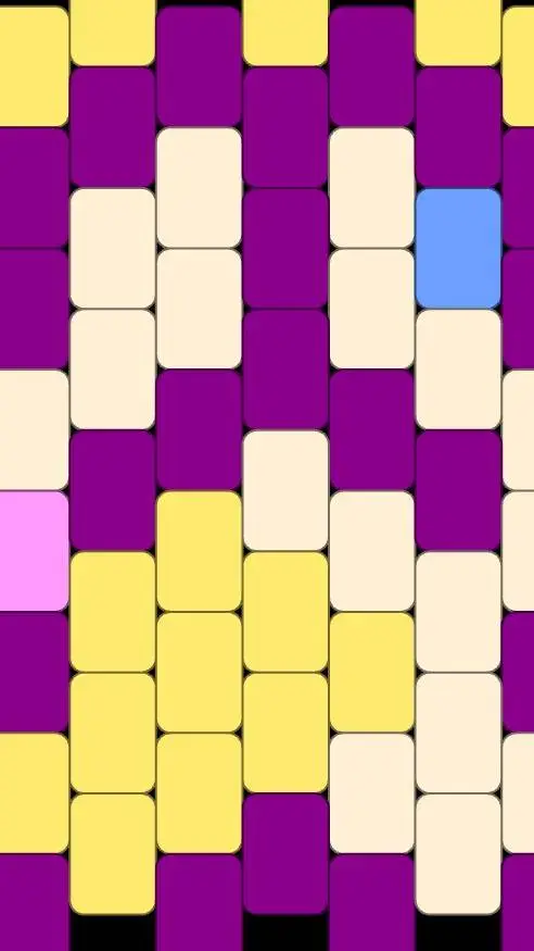 ai character: cooking with OCS 3 background