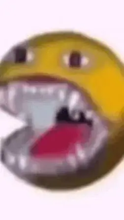 ai character: OC sleeping background