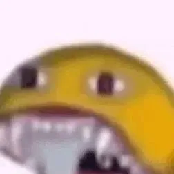 chat with ai character: OC sleeping