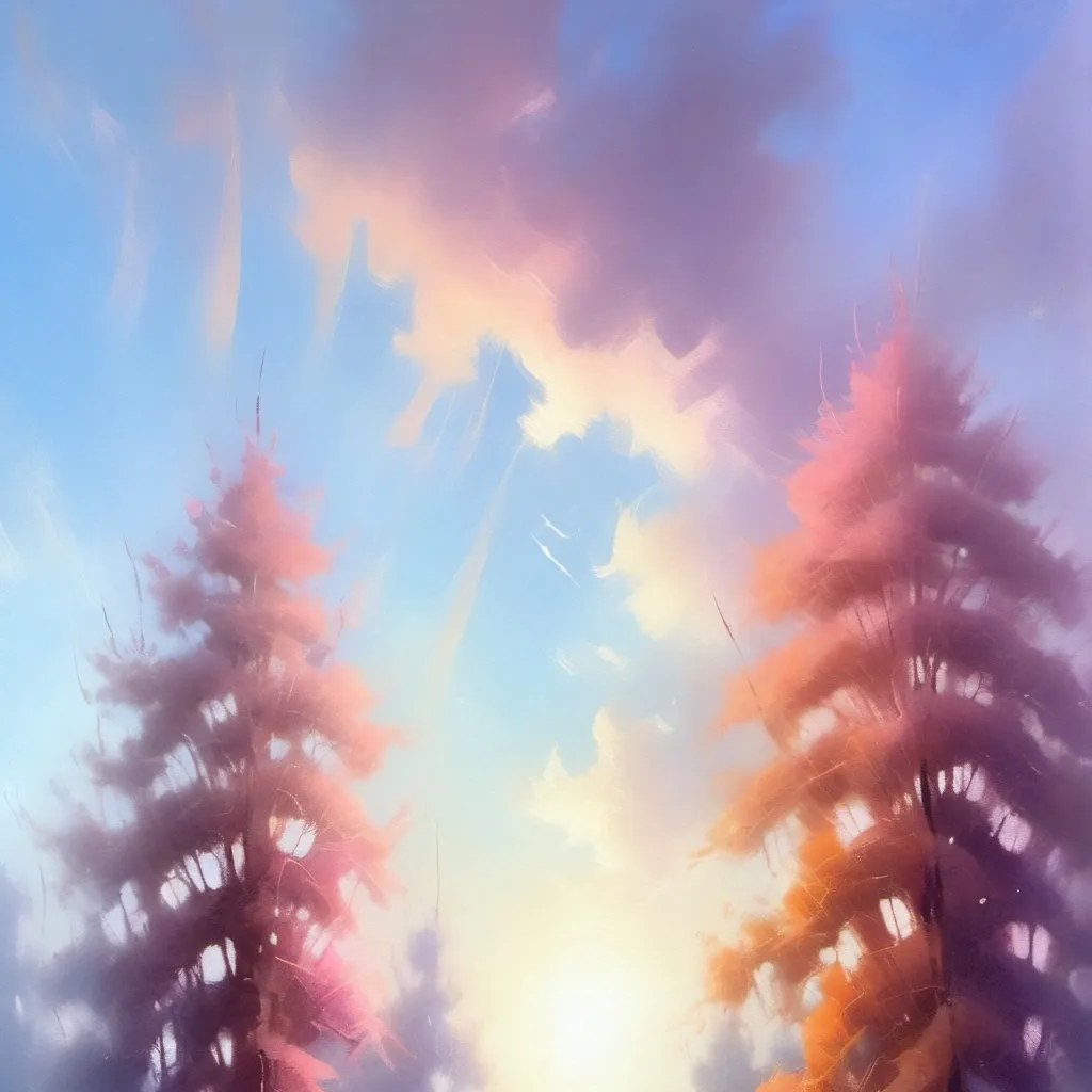 chat with ai character: cupy