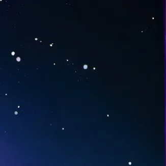 chat with ai character: fourteen