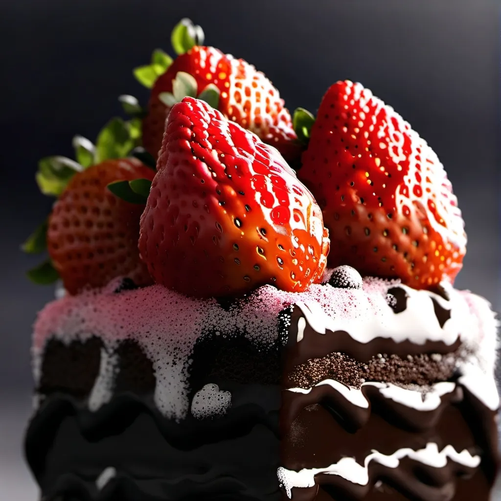 chat with ai character:  sisters..