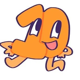 chat with ai character: TEN BFB