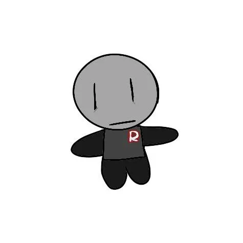 chat with ai character: classic guest