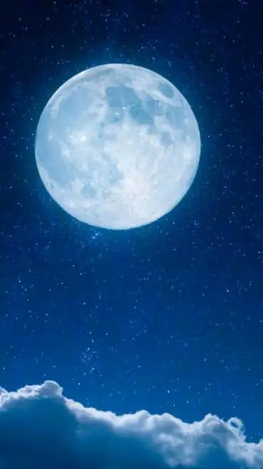 ai character: comfort? idk background