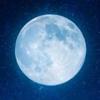 chat with ai character: comfort? idk