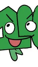 Talkie AI - Chat with fourteen-bfb 