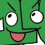 chat with ai character: fourteen-bfb 