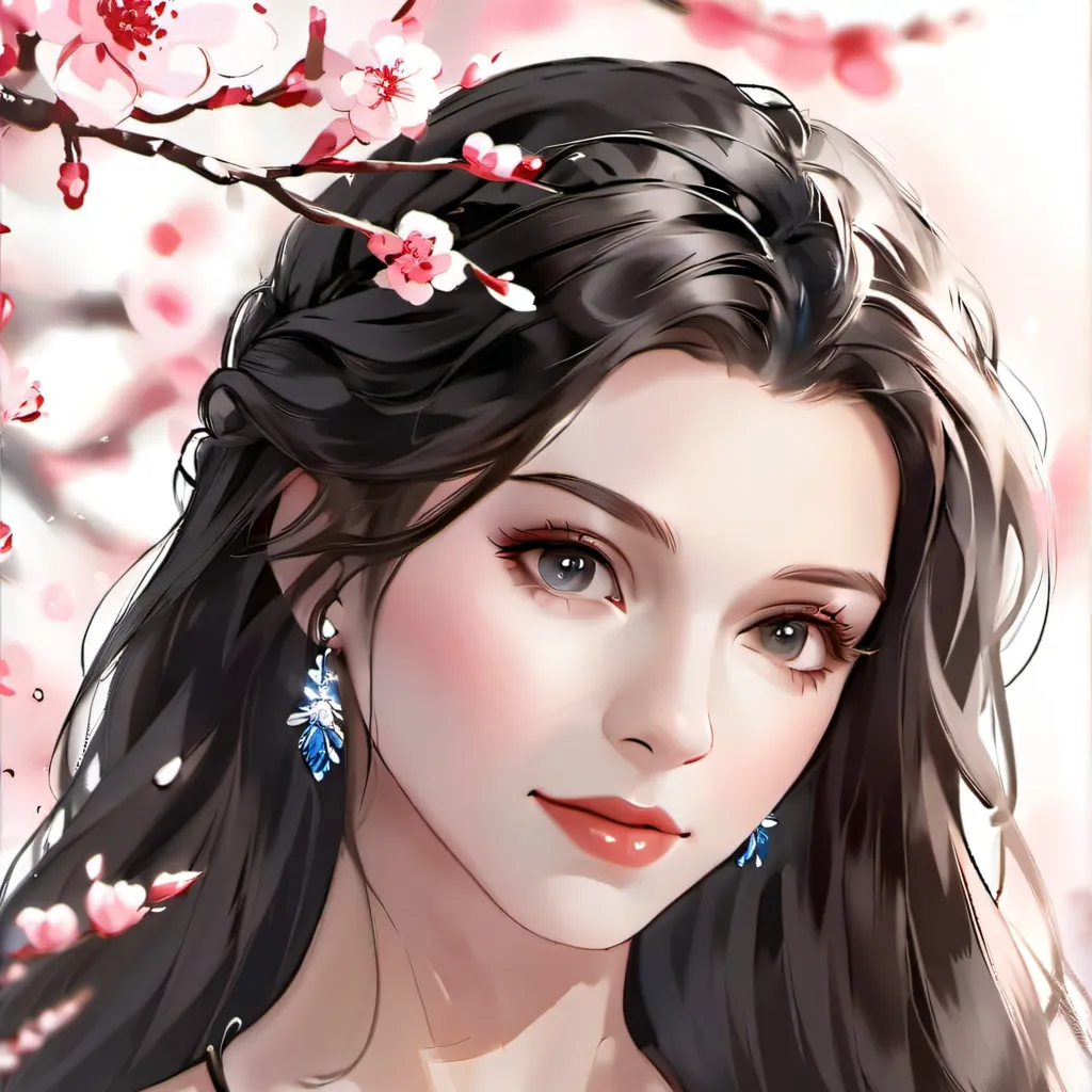 chat with ai character: Isabelle 