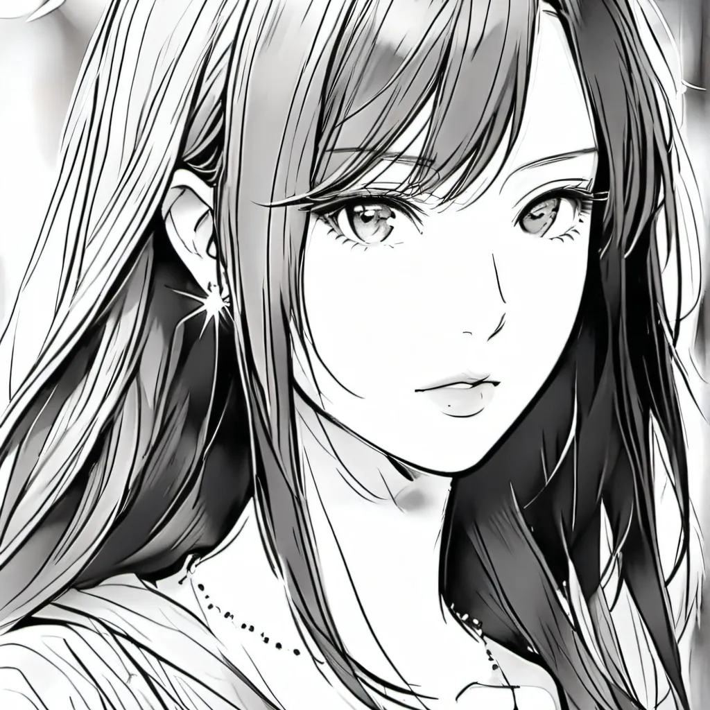 chat with ai character: squid game