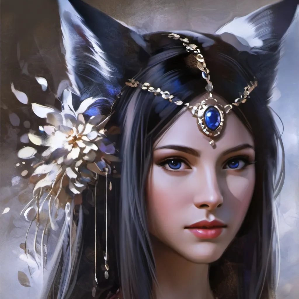 chat with ai character: zombie apocalypse 