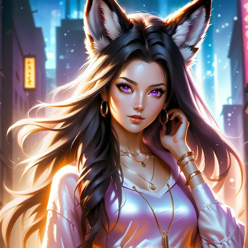 chat with ai character: bakugo is sick