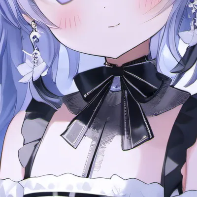 chat with ai character: ￼￼your ￼￼ bff