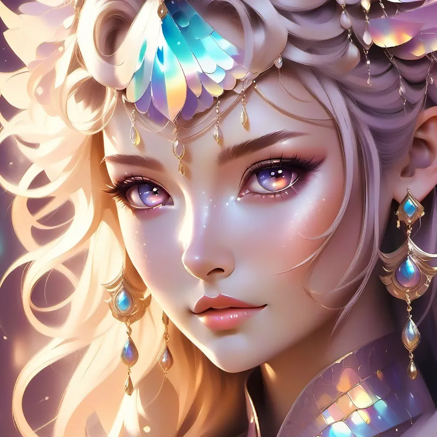 chat with ai character: ￼  ￼￼￼ Monster