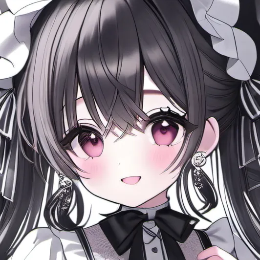 chat with ai character: Cass room