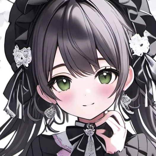 chat with ai character: ￼ Friends