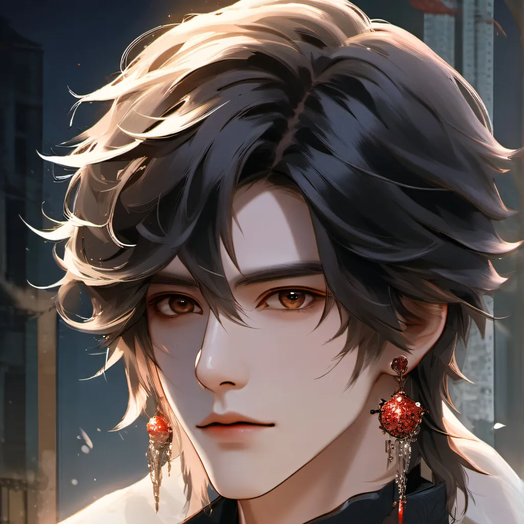 chat with ai character: ᴘʀᴇsᴄʜᴏᴏʟ