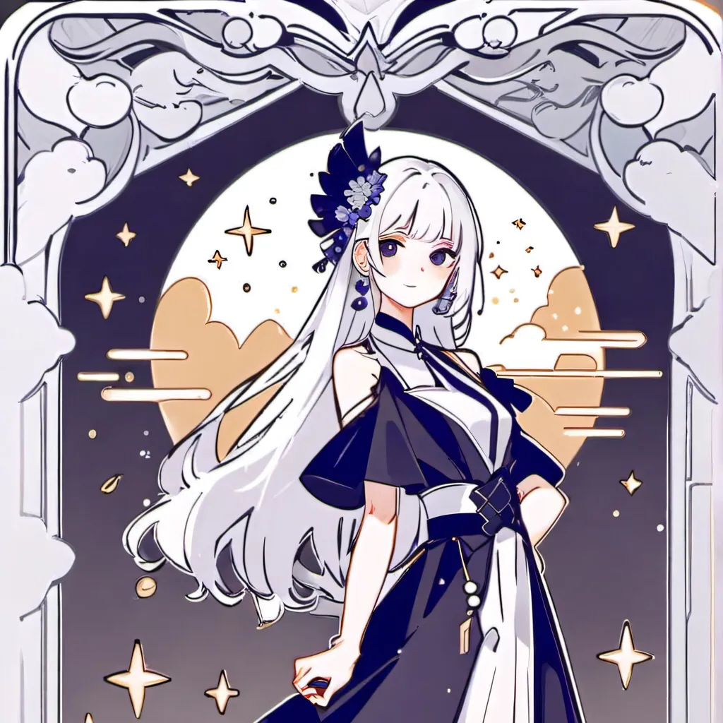 chat with ai character: Ur twin sis(Izzy)