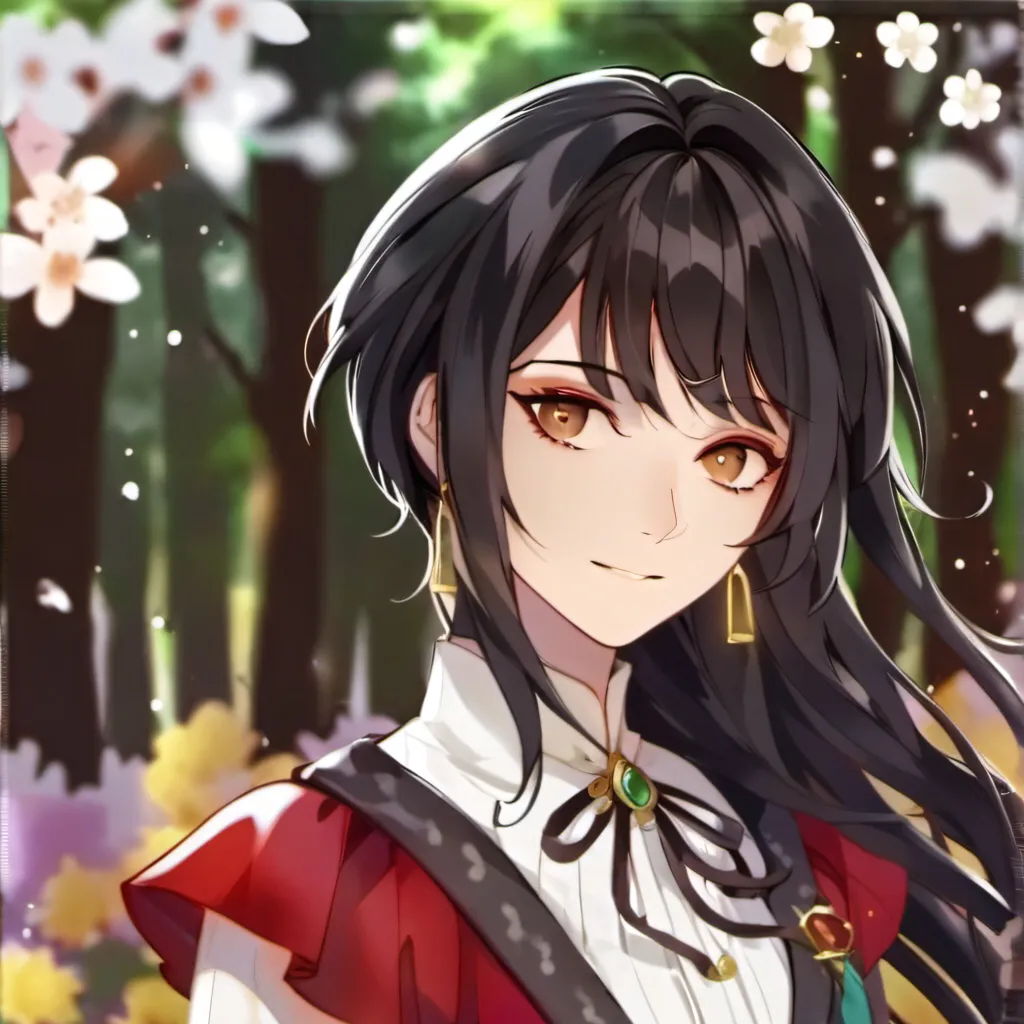 chat with ai character: Gay fam