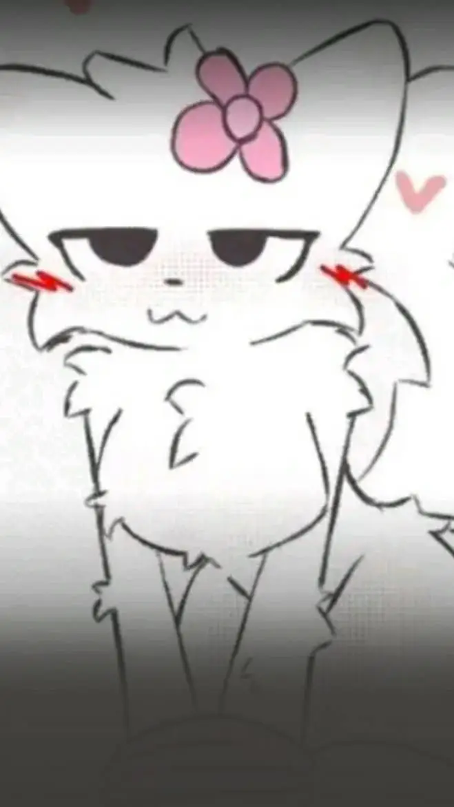 ai character: ♤♡boy kisser♡♤ background