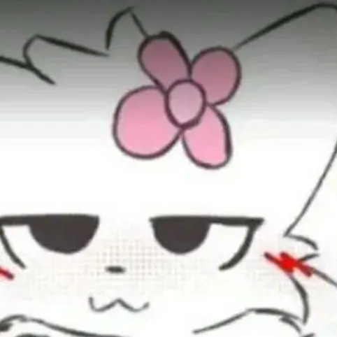chat with ai character: ♤♡boy kisser♡♤